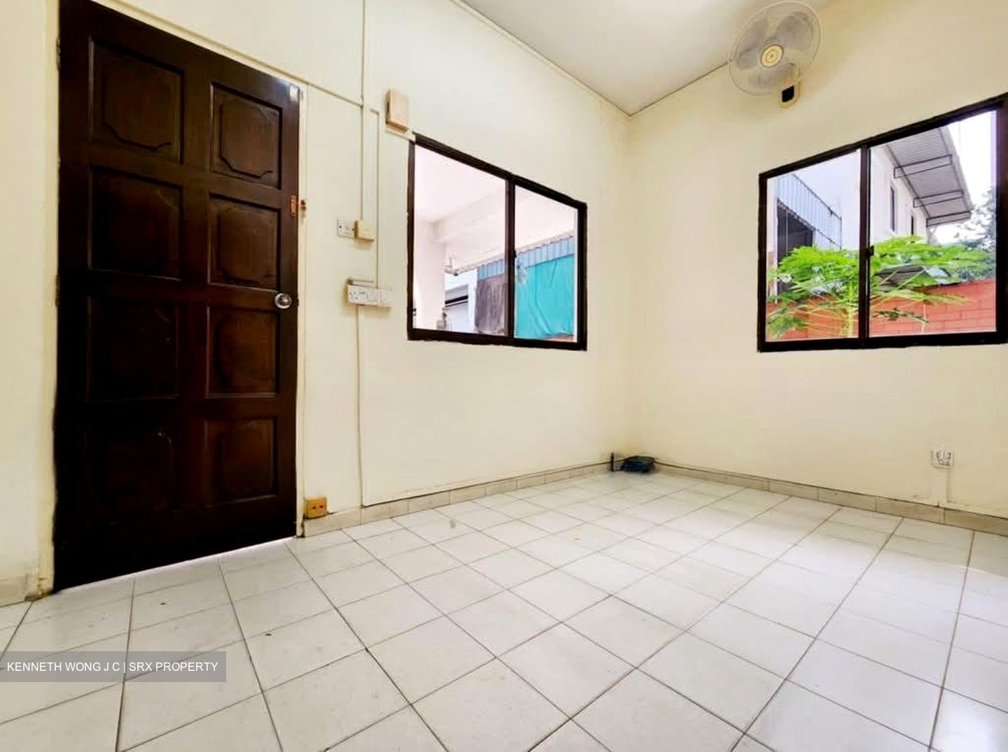 Paterson Hill (D9), Detached #596451401